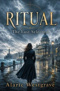 Ritual