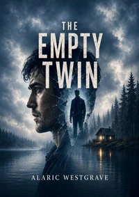 The Empty Twin
