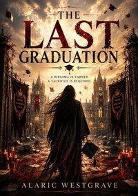 The Last Graduation