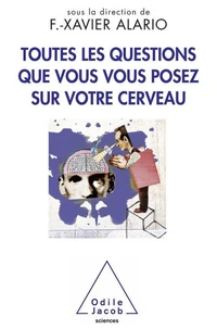 Questions sur le cerveau