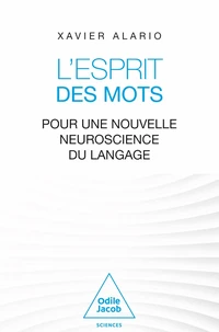 L'Esprit des mots