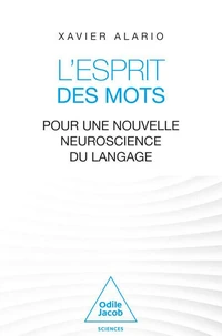 L'Esprit des mots