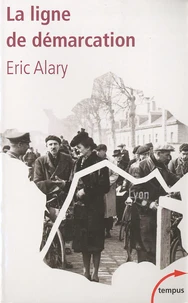 La ligne de démarcation
