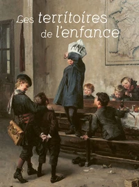 Les territoires de l'enfance