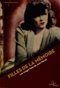 Filles de la mémoire