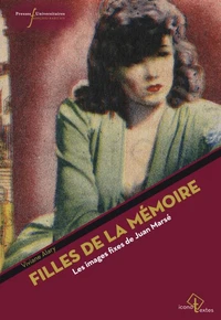Filles de la mémoire