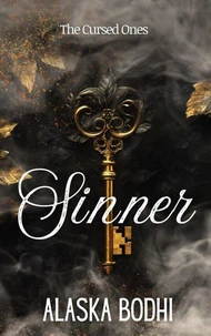 Sinner