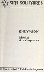 Endymion
