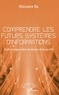 Alassane Ba - Comprendre les futurs systèmes d'informations - Trafic et gigue dans le réseau de base IMS.