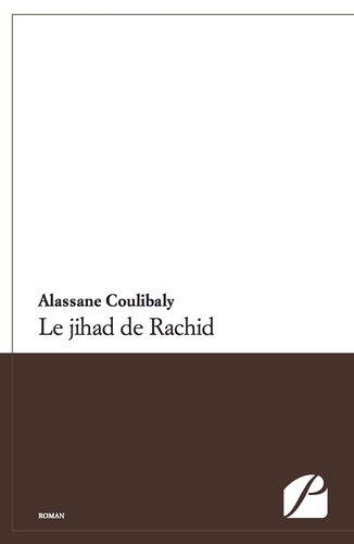 Le jihad de Rachid