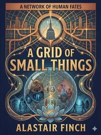 A Grid of Small Things