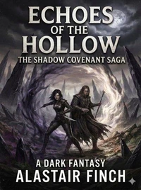 Echoes of the Hollow