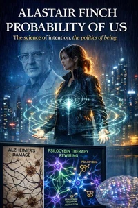 Probability of Us