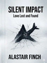 Silent Impact