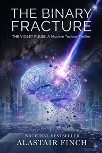 The Binary Fracture