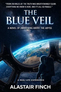 The Blue Veil - A Real Life Experience