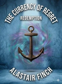 The Currency of Regret