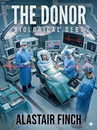 The Donor