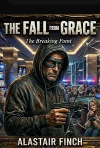 The Fall From Grace