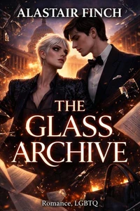 The Glass archive