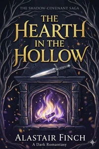 The Hearth in the Hollow