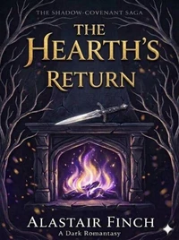 The Hearth"s Return