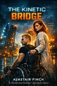 The Kinetic Bridge