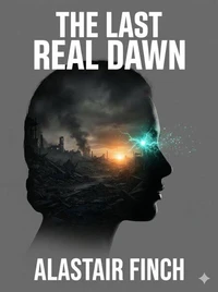 The Last Real Dawn