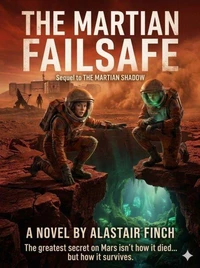 The Martian Failsafe
