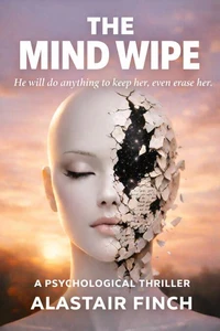 The Mind Wipe