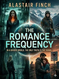 The Romance Frequency