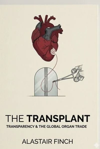 The Transplant