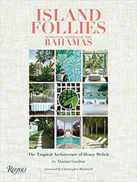 Island Follies