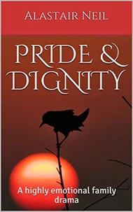 Pride &amp; Dignity