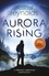 Aurora Rising. Previously published as The Prefect