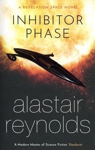 Inhibitor Phase