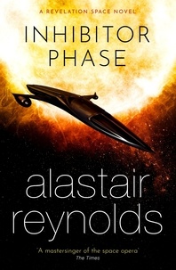 https://products-images.di-static.com/image/alastair-reynolds-inhibitor-phase/9780575090750-200x303-1.jpg