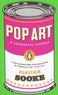 Alastair Sooke - Pop Art - A Colourful History.