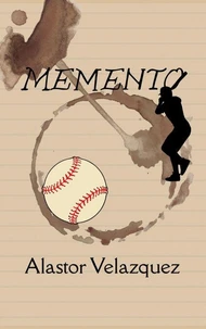 Memento