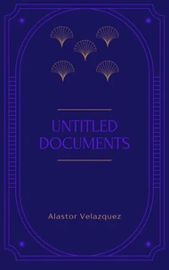 Untitled Documents