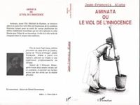 Aminata