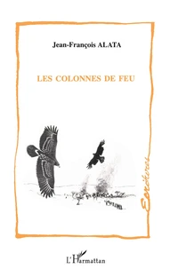 Les colonnes de feu