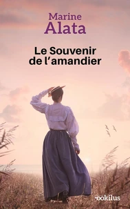 Le Souvenir de l'amandier