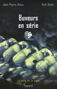 Buveurs en série