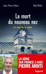 La mort du nouveau nez