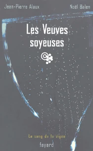 Les Veuves soyeuses