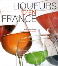Liqueurs d'en France