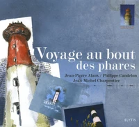 Voyage au bout des phares
