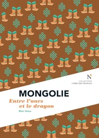 Mongolie