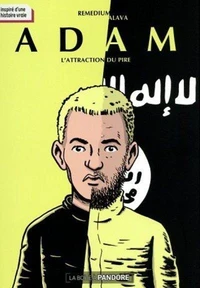 Adam